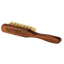 Beard Brush