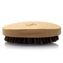 Beard Brush