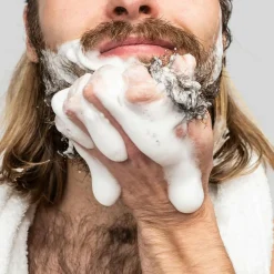 Beard Care Kit - Skægplejesæt