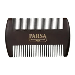 Beard Comb