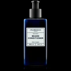Beard Conditioner