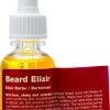 Beard Elixir