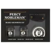 Beard Grooming Kit