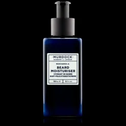 Beard Moisturiser