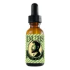 Beard Oil - Bay Rum