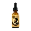 Beard Oil - Citrus Wood