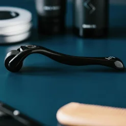 Beard Roller