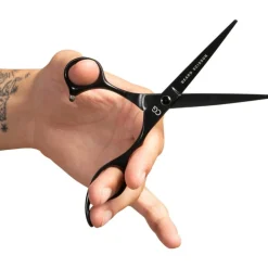 Beard Scissors - Skægsaks