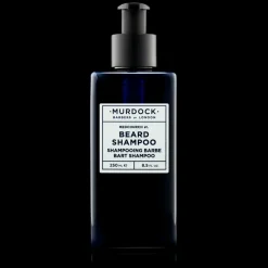 Beard Shampoo