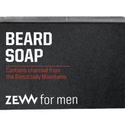 Beard Soap