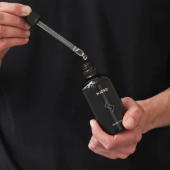 Beard Starter Kit Gaveæske