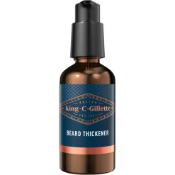 Beard Thickener