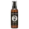 Beard Wash, 100 ml.