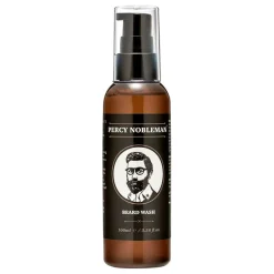 Beard Wash, 100 ml.