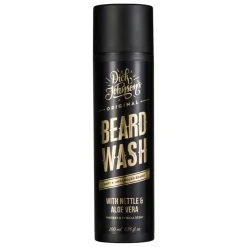Beard Wash GodLike