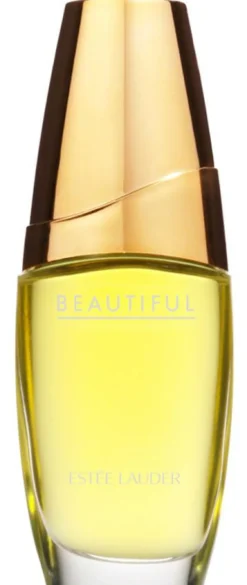 Beautiful Eau de Parfum Spray