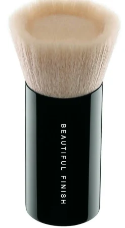 Beautiful Finish Brush