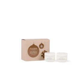 Beautiful Glow Day and Night Gaveæske