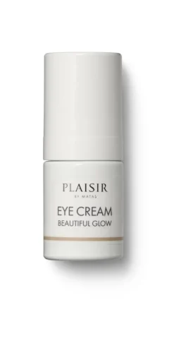 Beautiful Glow Eye Cream