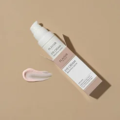 Beautiful Glow Eye Cream