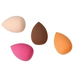 Beauty Blenders