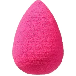 Beauty Blending Teardrop Sponge