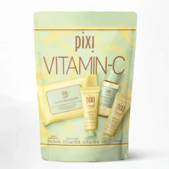 Beauty in a Bag - Vitamin-C