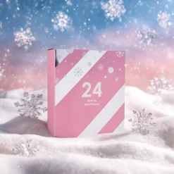 Beauty Musthaves Pakkekalender