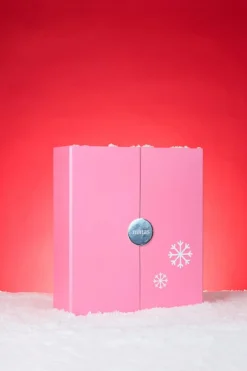 Beauty Musthaves Pakkekalender