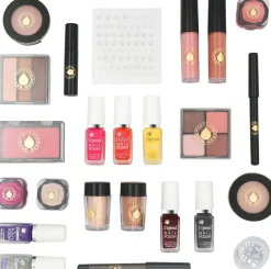 Beauty Pakkekalender