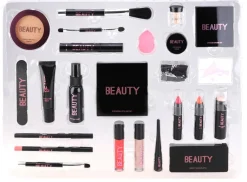 Beauty Pakkekalender