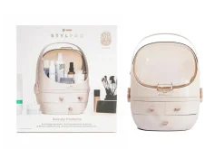 Beauty Storage Podlette