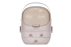 Beauty Storage Podlette