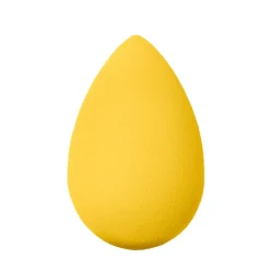 Beautyblender