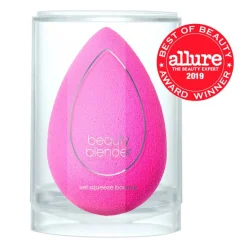 Beautyblender Original