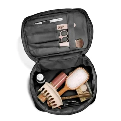 Beautyboks i Quiltet Nylon