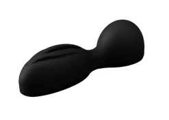 BeBo Pelvic Floor Trigger Point Tool