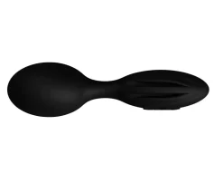 BeBo Pelvic Floor Trigger Point Tool