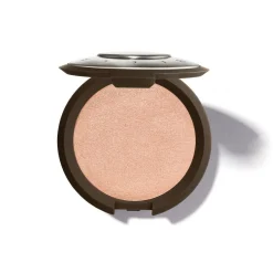 Becca Shimmering Skin Perfector Highlighter