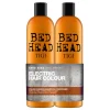 Bed Head Tweens Colour Goddess