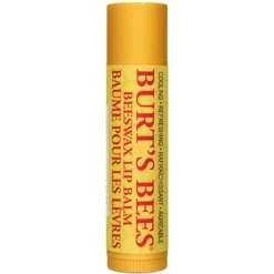 Beeswax Lip Balm 4,25 g