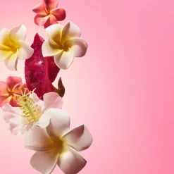 Beija Flor Collagen Cream