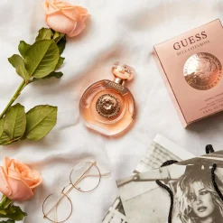 Bella Vita Rosa Eau de Toilette