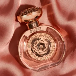 Bella Vita Rosa Eau de Toilette
