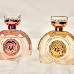 Bella Vita Rosa Eau de Toilette