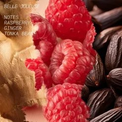 Belle Joueuse Eau de Parfum