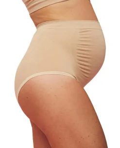 Belly Support Brief