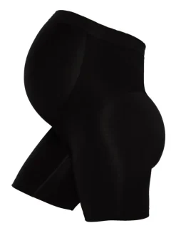 Belly Support Shorts