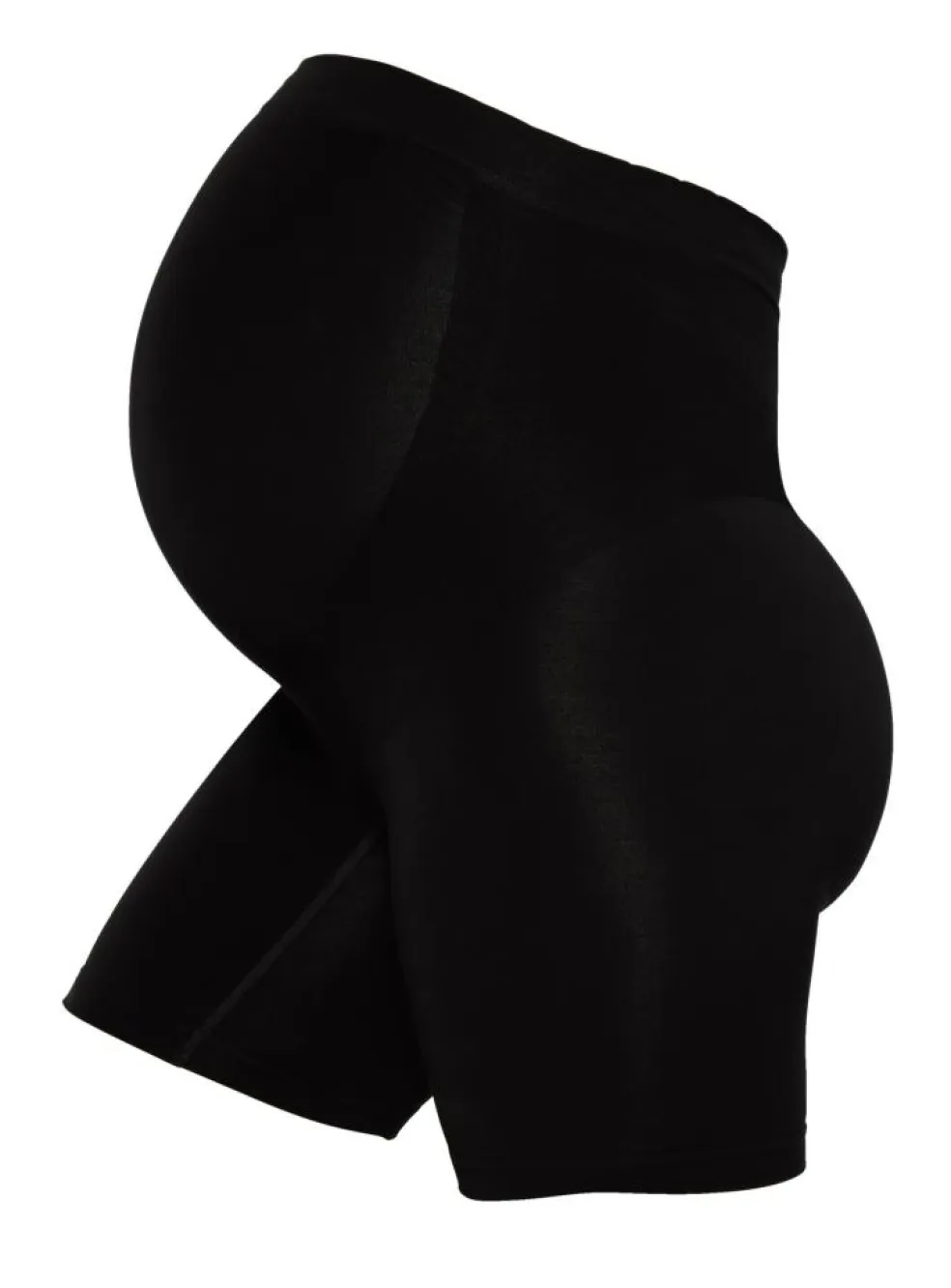 Belly Support Shorts