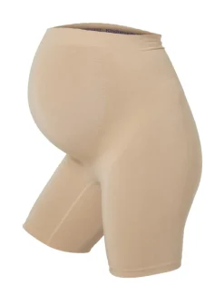 Belly Support Shorts